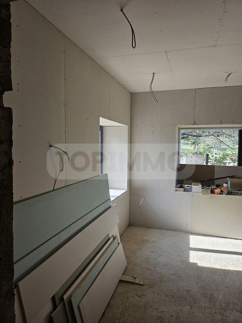 На продаж  Будинок область Добрич , Шабла , 176 кв.м | 55511512 - зображення [14]