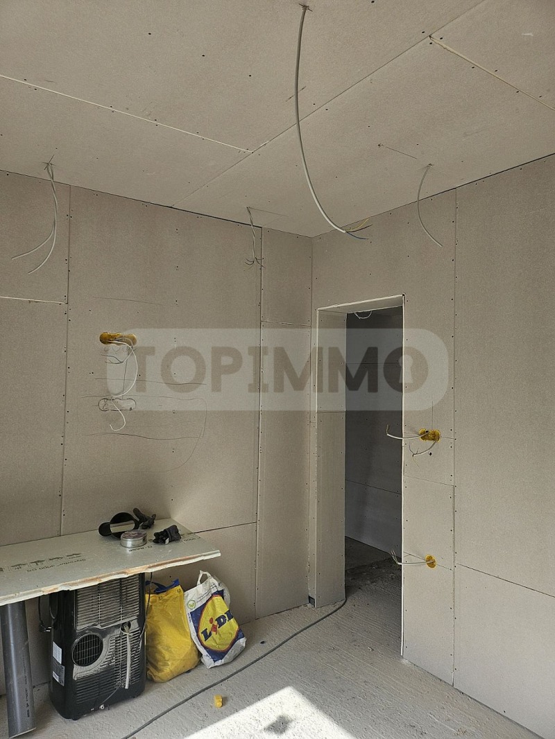 На продаж  Будинок область Добрич , Шабла , 176 кв.м | 55511512 - зображення [10]