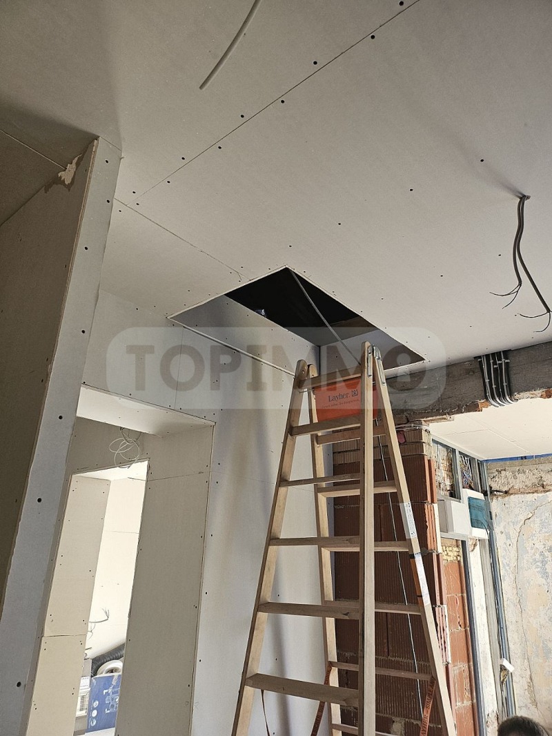 На продаж  Будинок область Добрич , Шабла , 176 кв.м | 55511512 - зображення [13]