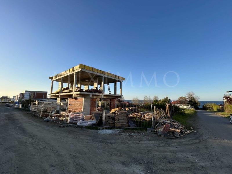 Na prodej  Dům oblast Burgas , Lozenec , 182 m2 | 77080878 - obraz [13]