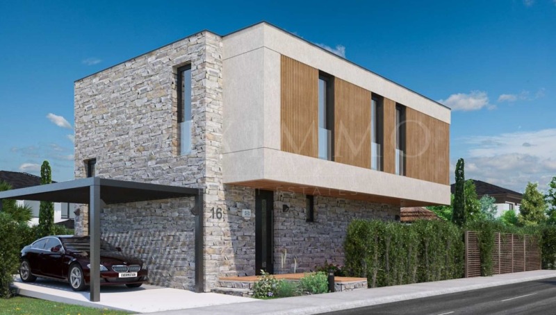 Na prodej  Dům oblast Burgas , Lozenec , 182 m2 | 77080878 - obraz [4]