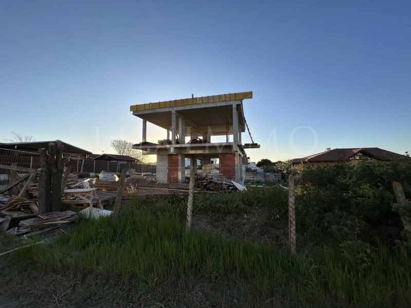 Na prodej  Dům oblast Burgas , Lozenec , 182 m2 | 77080878 - obraz [12]