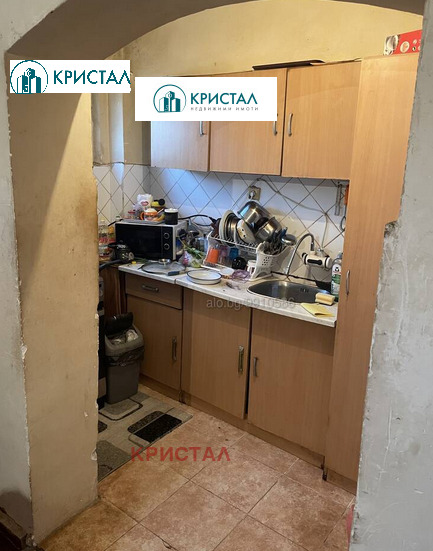 Продава КЪЩА, с. Чешнегирово, област Пловдив, снимка 10 - Къщи - 48222989