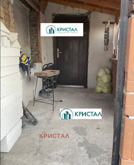 Продава КЪЩА, с. Чешнегирово, област Пловдив, снимка 6 - Къщи - 48222989