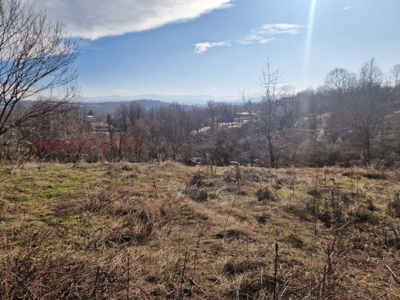 Продава КЪЩА, с. Велковци, област Габрово, снимка 8 - Къщи - 53043363