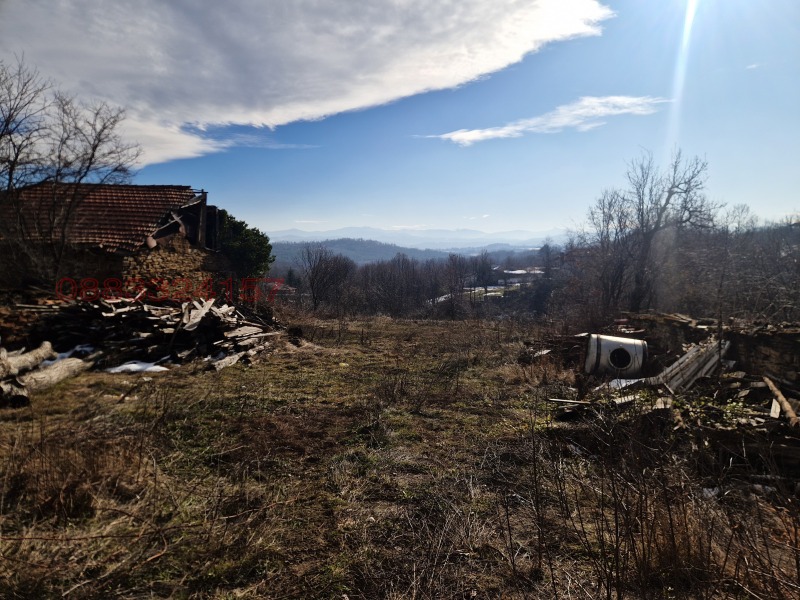 Продава КЪЩА, с. Велковци, област Габрово, снимка 10 - Къщи - 53043363