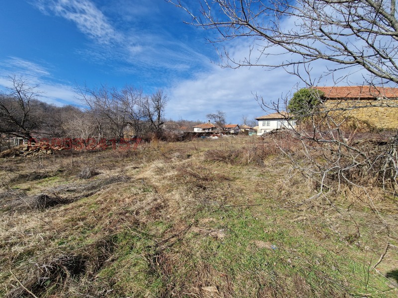 Продава КЪЩА, с. Велковци, област Габрово, снимка 6 - Къщи - 53043363