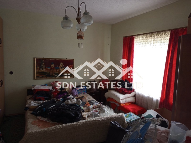 À vendre  Maison région Stara Zagora , Taja , 80 m² | 22489644 - image [5]