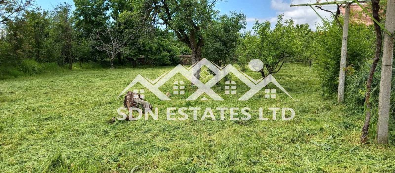 À vendre  Maison région Stara Zagora , Taja , 80 m² | 22489644 - image [4]