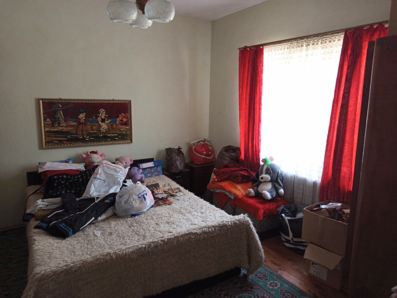 Продава  Къща област Стара Загора , с. Тъжа , 80 кв.м | 22489644 - изображение [7]