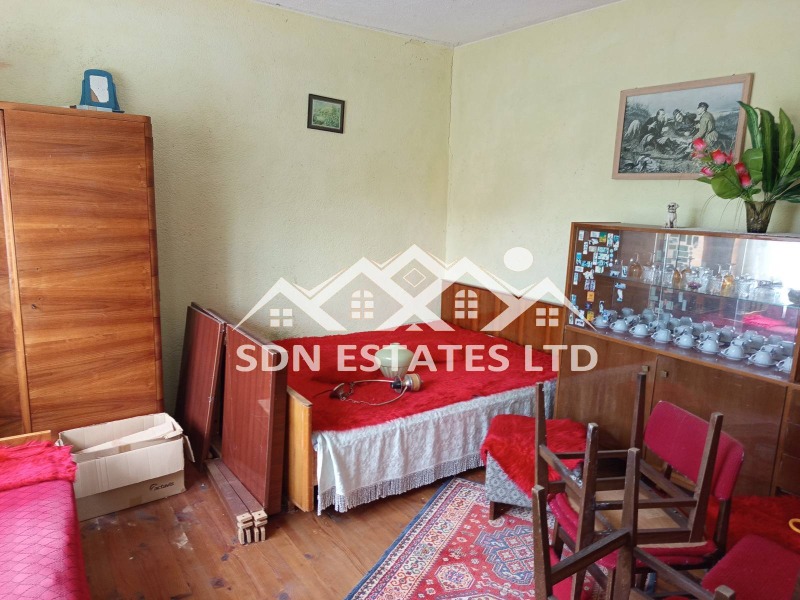 À vendre  Maison région Stara Zagora , Taja , 80 m² | 22489644 - image [7]