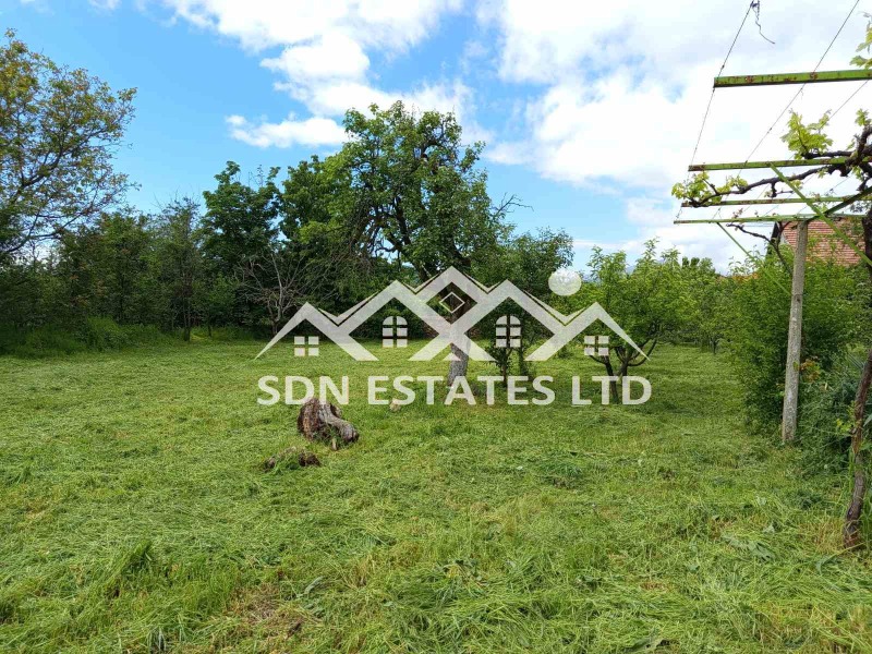 À vendre  Maison région Stara Zagora , Taja , 80 m² | 22489644 - image [2]