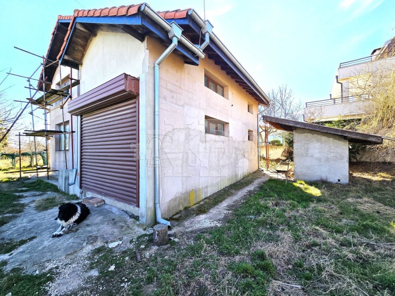 Te koop  Huis Varna , m-t Borovets - jug , 150 m² | 25303577 - afbeelding [6]