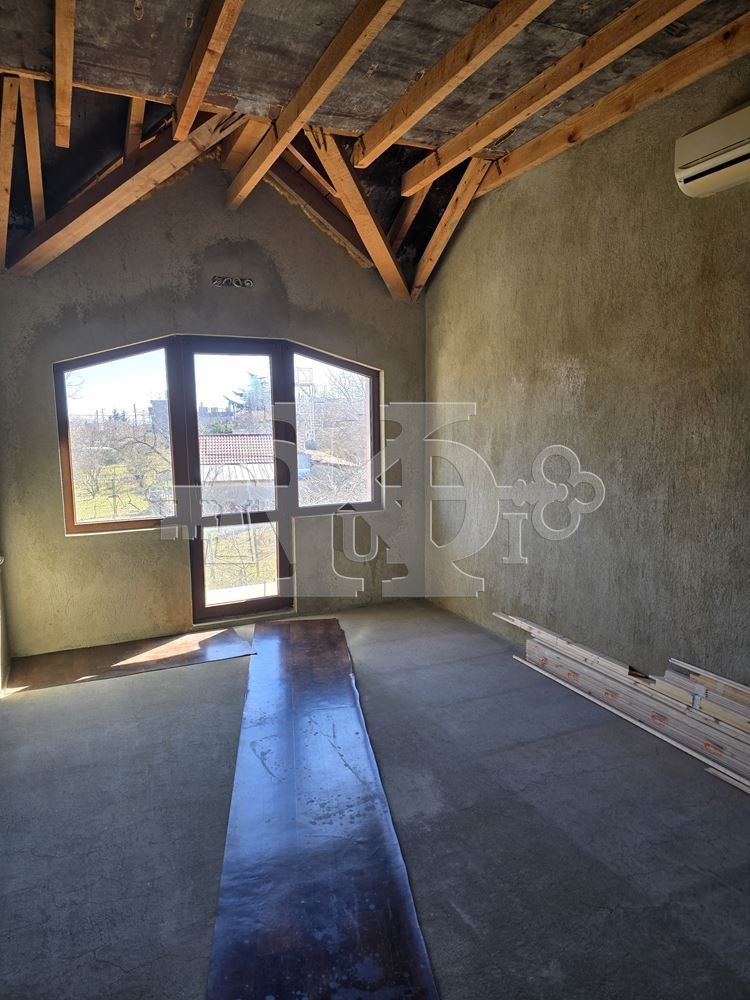Te koop  Huis Varna , m-t Borovets - jug , 150 m² | 25303577 - afbeelding [11]