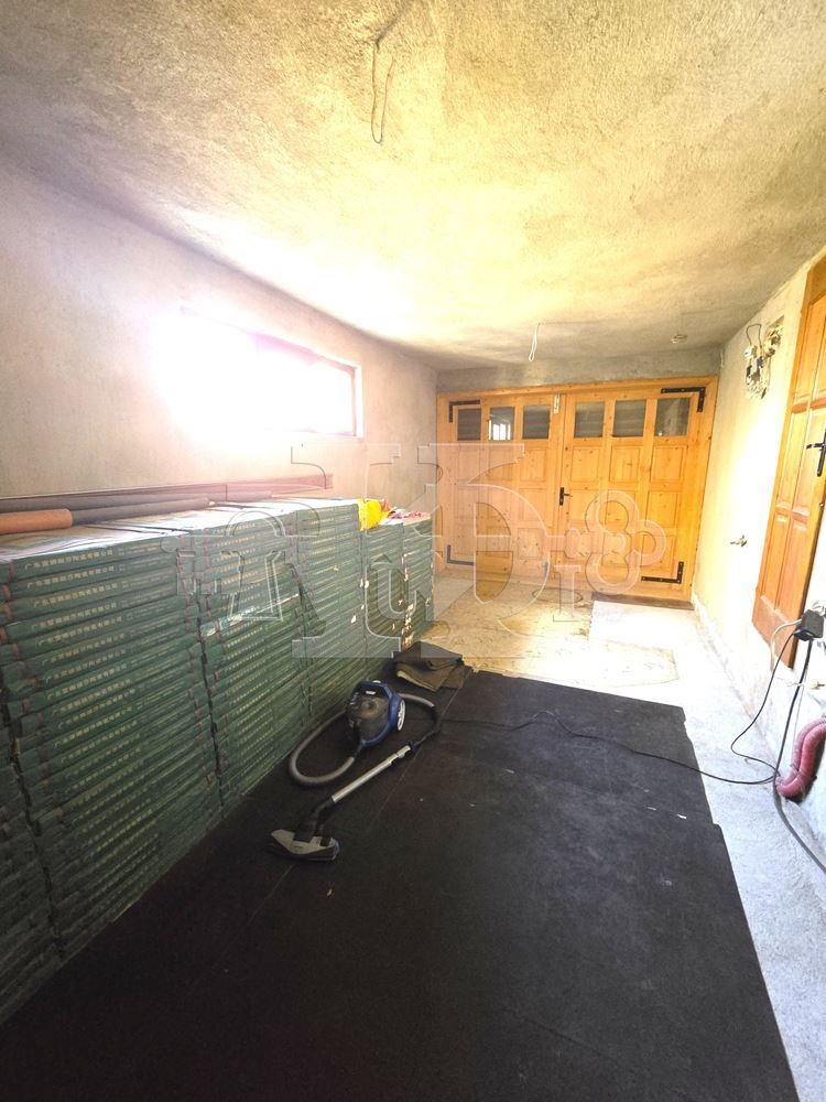 Te koop  Huis Varna , m-t Borovets - jug , 150 m² | 25303577 - afbeelding [16]