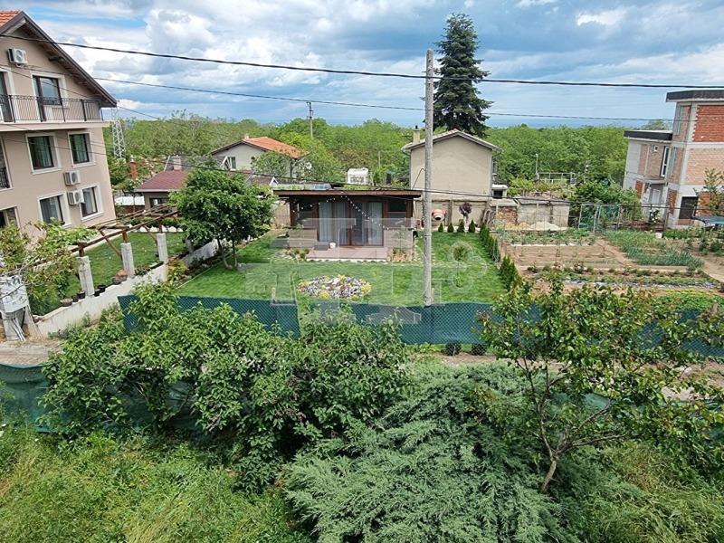 Te koop  Huis Varna , m-t Borovets - jug , 150 m² | 25303577 - afbeelding [4]