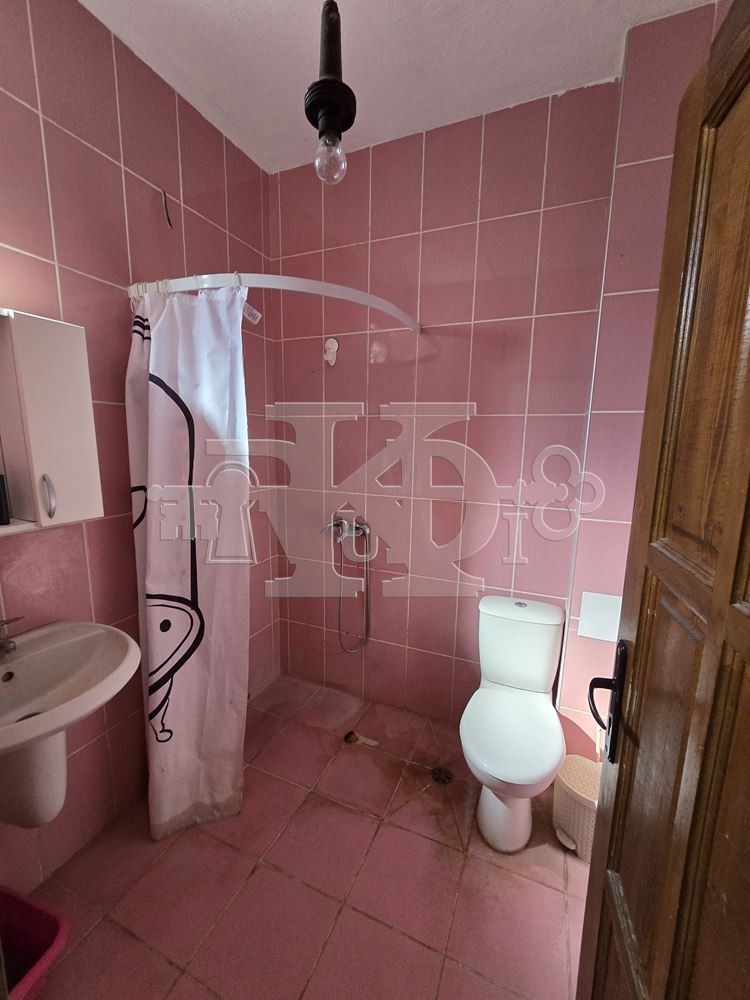 Te koop  Huis Varna , m-t Borovets - jug , 150 m² | 25303577 - afbeelding [13]