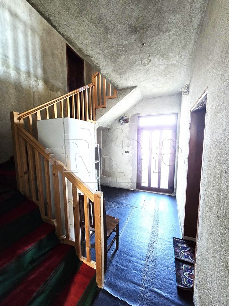 Te koop  Huis Varna , m-t Borovets - jug , 150 m² | 25303577 - afbeelding [9]