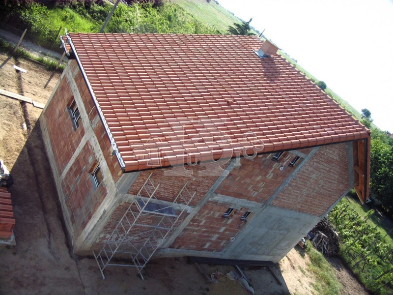 Te koop  Huis Varna , m-t Borovets - jug , 150 m² | 25303577 - afbeelding [2]