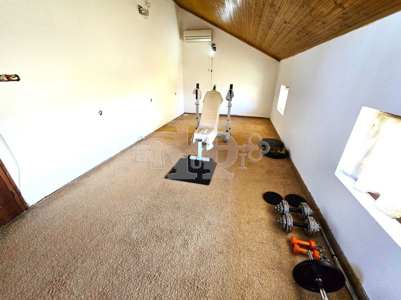 Te koop  Huis Varna , m-t Borovets - jug , 150 m² | 25303577 - afbeelding [10]