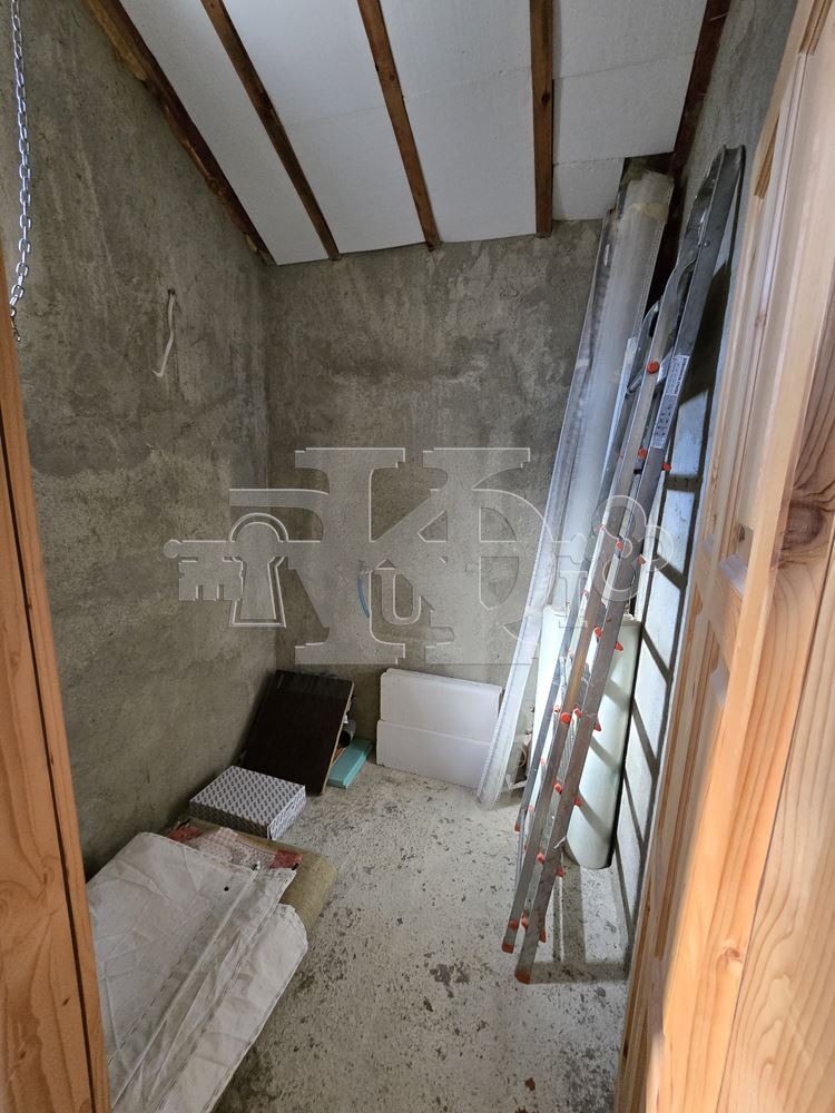 Te koop  Huis Varna , m-t Borovets - jug , 150 m² | 25303577 - afbeelding [14]