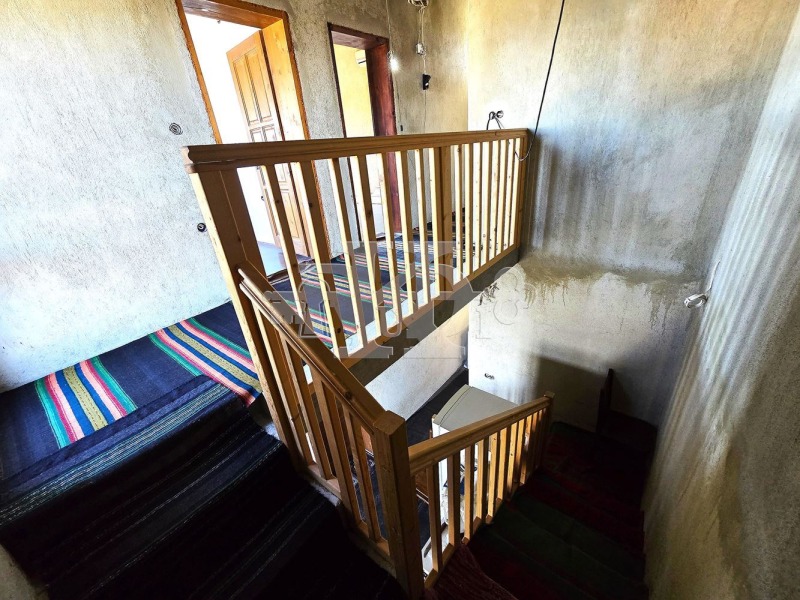 Te koop  Huis Varna , m-t Borovets - jug , 150 m² | 25303577 - afbeelding [8]