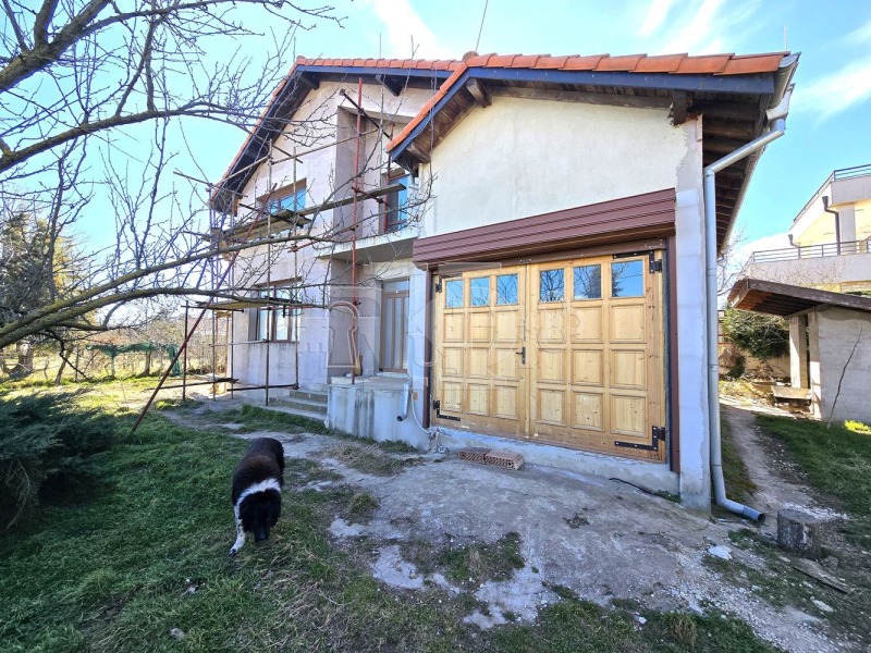 Te koop  Huis Varna , m-t Borovets - jug , 150 m² | 25303577 - afbeelding [3]
