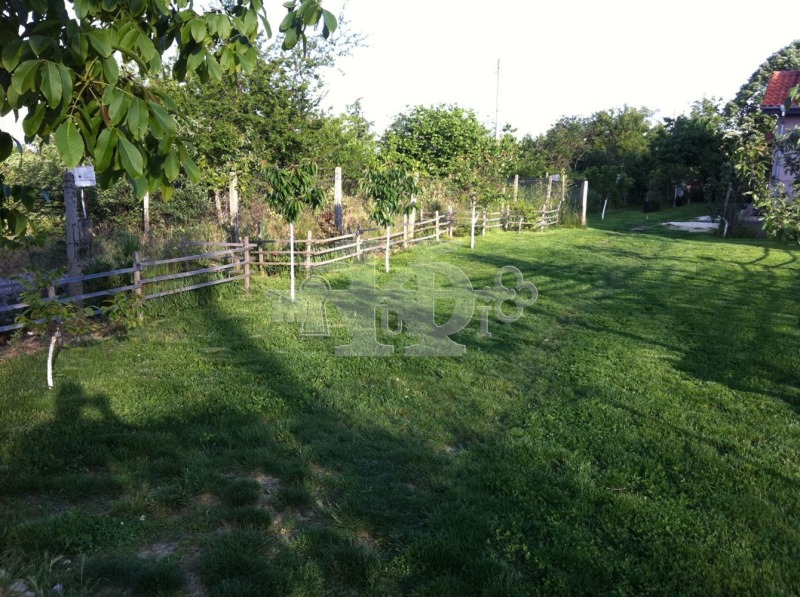 Te koop  Huis Varna , m-t Borovets - jug , 150 m² | 25303577 - afbeelding [5]