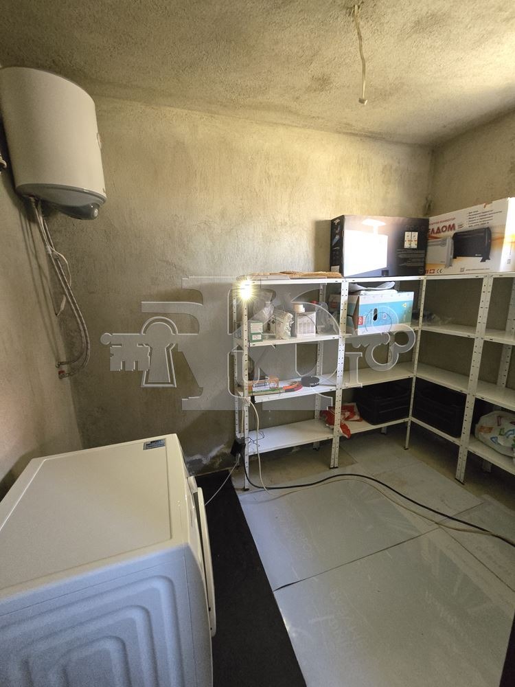 Te koop  Huis Varna , m-t Borovets - jug , 150 m² | 25303577 - afbeelding [15]