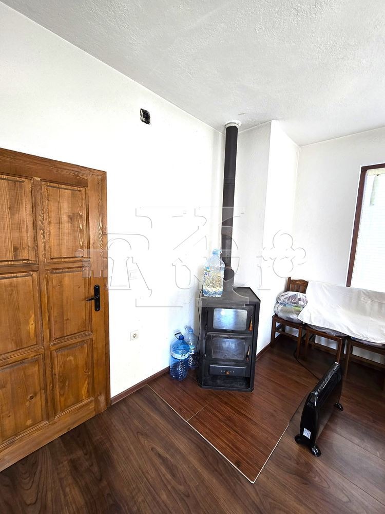 Te koop  Huis Varna , m-t Borovets - jug , 150 m² | 25303577 - afbeelding [7]
