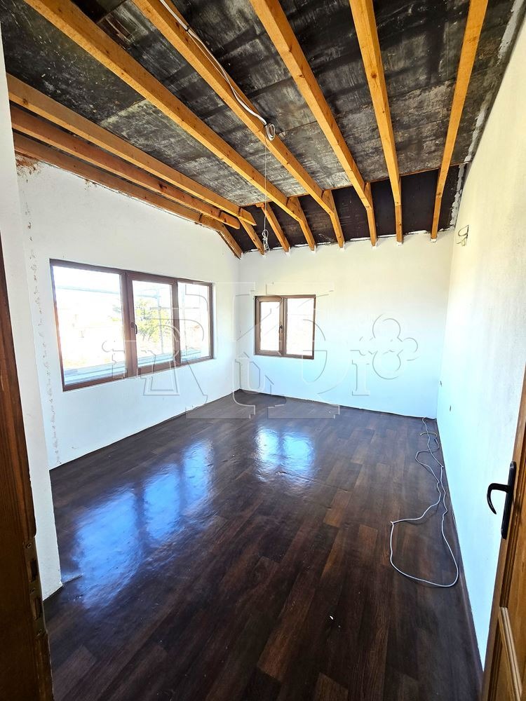 Te koop  Huis Varna , m-t Borovets - jug , 150 m² | 25303577 - afbeelding [12]