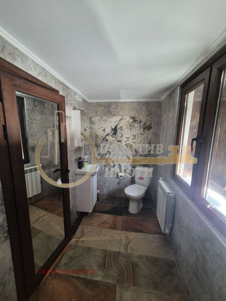 Продава КЪЩА, с. Рожен, област Благоевград, снимка 11 - Къщи - 53765298