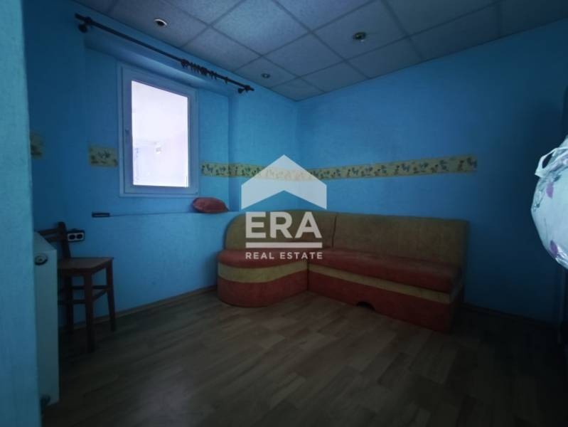 Продава КЪЩА, гр. Силистра, Изток, снимка 5 - Къщи - 54390158