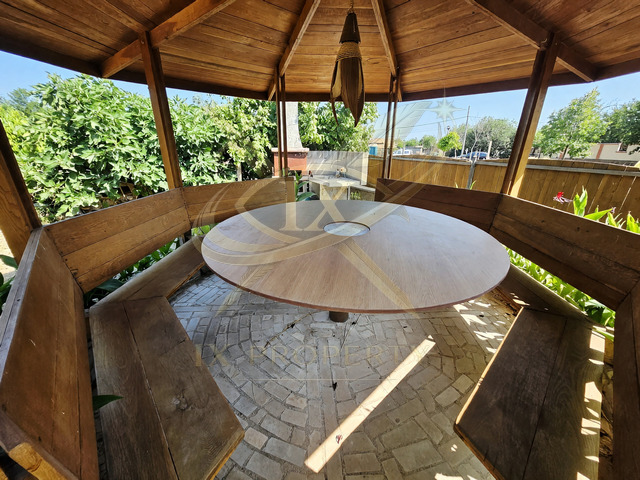Продава КЪЩА, с. Каменар, област Бургас, снимка 11 - Къщи - 55591422