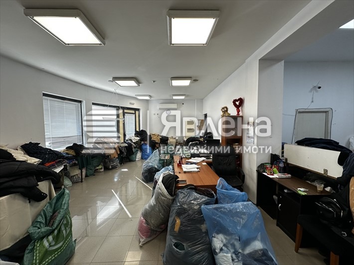 À venda  Armazenar Sofia , Obelia , 1508 m² | 63486012 - imagem [6]