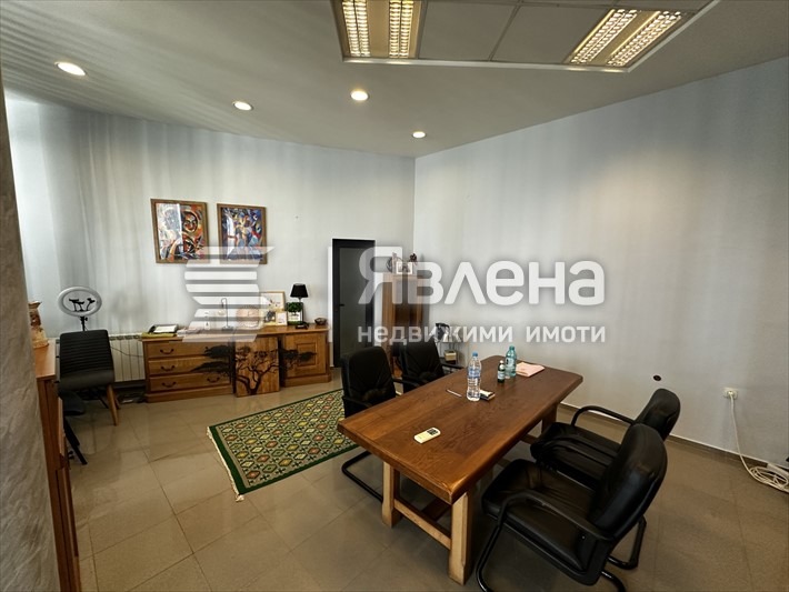 À venda  Armazenar Sofia , Obelia , 1508 m² | 63486012 - imagem [8]