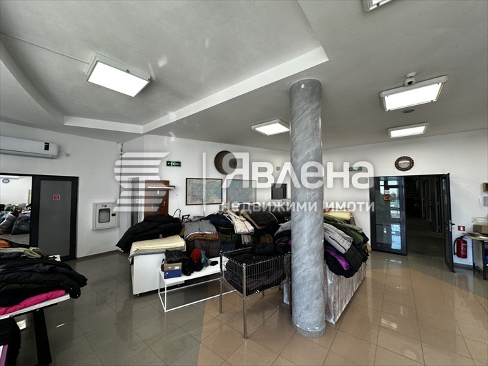 À venda  Armazenar Sofia , Obelia , 1508 m² | 63486012 - imagem [4]