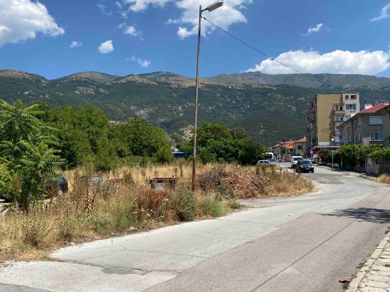 Eladó  Cselekmény régió Plovdiv , Karlovo , 5300 négyzetméter | 11402523 - kép [3]