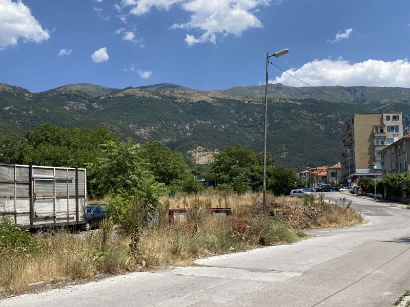 Eladó  Cselekmény régió Plovdiv , Karlovo , 5300 négyzetméter | 11402523 - kép [4]