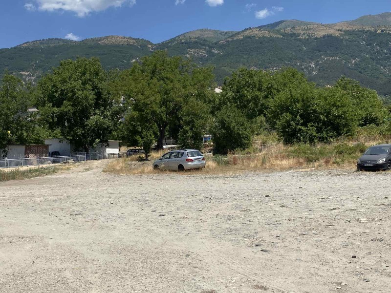 Eladó  Cselekmény régió Plovdiv , Karlovo , 5300 négyzetméter | 11402523 - kép [5]