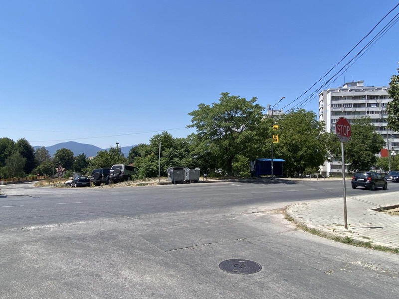 Eladó  Cselekmény régió Plovdiv , Karlovo , 5300 négyzetméter | 11402523 - kép [2]