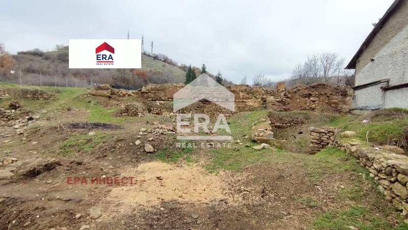 Продава ПАРЦЕЛ, гр. Рила, област Кюстендил, снимка 5 - Парцели - 52731300