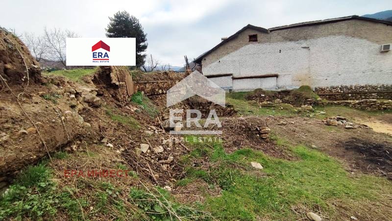 Продава ПАРЦЕЛ, гр. Рила, област Кюстендил, снимка 3 - Парцели - 52731300