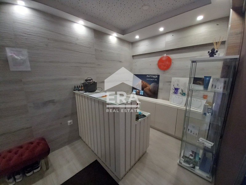 Продава БИЗНЕС ИМОТ, гр. София, Бояна, снимка 5 - Други - 55587192