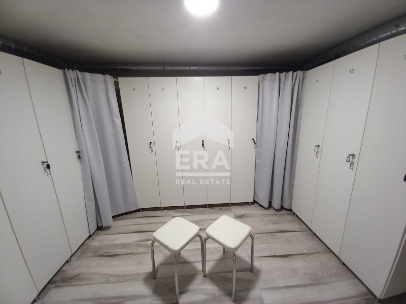 Продава БИЗНЕС ИМОТ, гр. София, Бояна, снимка 14 - Други - 55587192