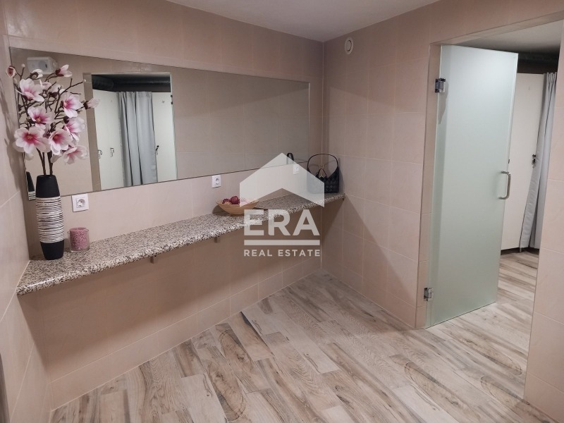 Продава БИЗНЕС ИМОТ, гр. София, Бояна, снимка 10 - Други - 55587192