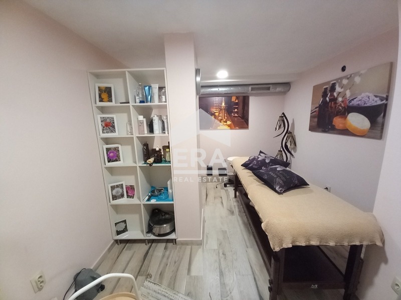 Продава БИЗНЕС ИМОТ, гр. София, Бояна, снимка 11 - Други - 55587192