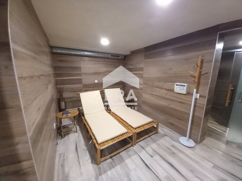 Продава БИЗНЕС ИМОТ, гр. София, Бояна, снимка 13 - Други - 55587192