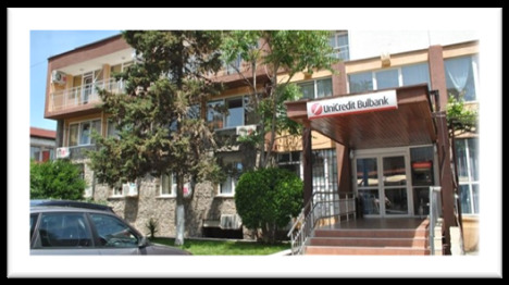 Продава ХОТЕЛ, гр. Созопол, област Бургас