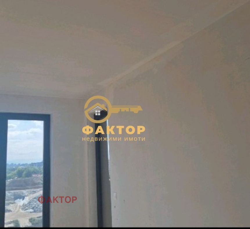 Продава 1-СТАЕН, гр. Пловдив, Въстанически, снимка 2 - Апартаменти - 51805501